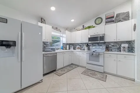 22740 E Royal Crown Terrace Boca Raton FL 33433