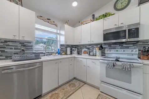 22740 E Royal Crown Terrace Boca Raton FL 33433