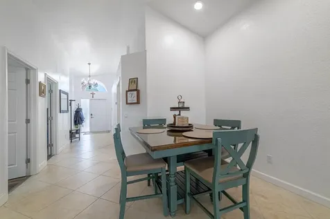 22740 E Royal Crown Terrace Boca Raton FL 33433