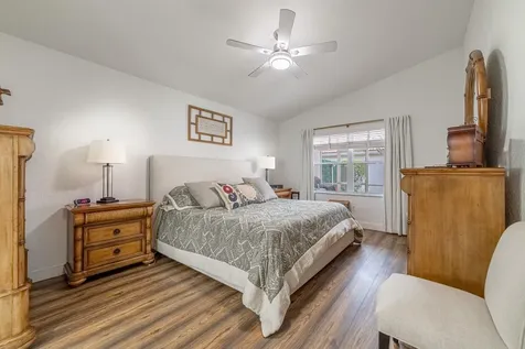 22740 E Royal Crown Terrace Boca Raton FL 33433