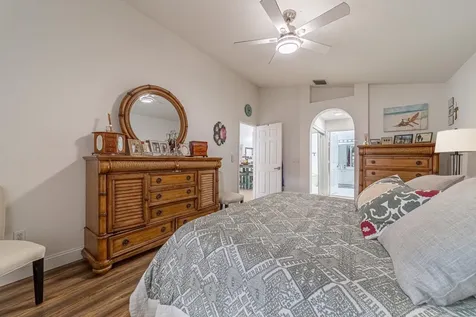 22740 E Royal Crown Terrace Boca Raton FL 33433
