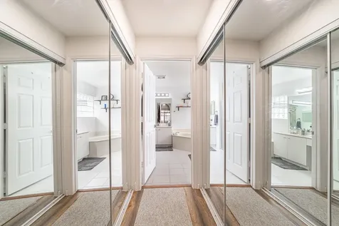 22740 E Royal Crown Terrace Boca Raton FL 33433