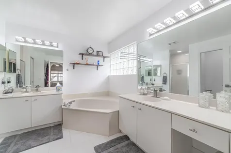 22740 E Royal Crown Terrace Boca Raton FL 33433
