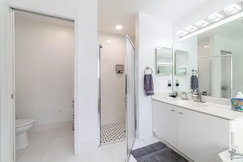 22740 E Royal Crown Terrace Boca Raton FL 33433