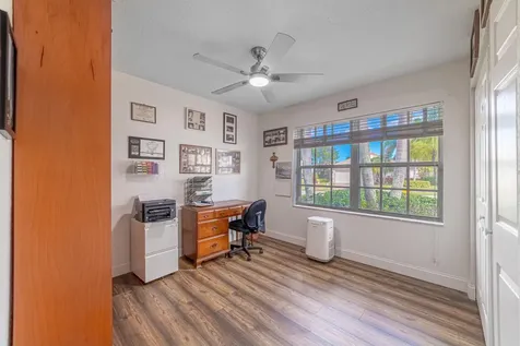 22740 E Royal Crown Terrace Boca Raton FL 33433
