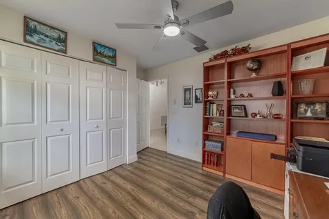 22740 E Royal Crown Terrace Boca Raton FL 33433