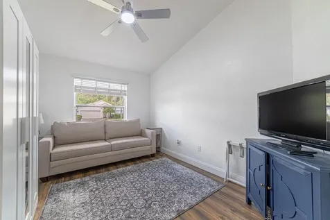 22740 E Royal Crown Terrace Boca Raton FL 33433
