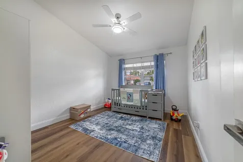 22740 E Royal Crown Terrace Boca Raton FL 33433