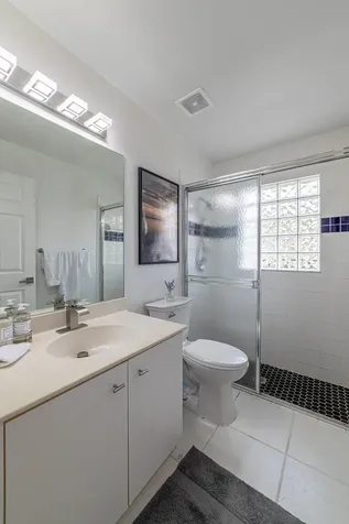 22740 E Royal Crown Terrace Boca Raton FL 33433