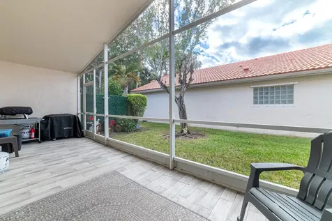 22740 E Royal Crown Terrace Boca Raton FL 33433
