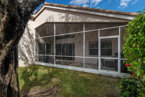 22740 E Royal Crown Terrace Boca Raton FL 33433