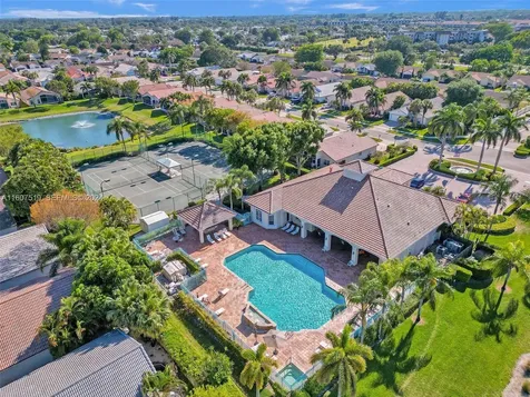 22740 E Royal Crown Terrace Boca Raton FL 33433