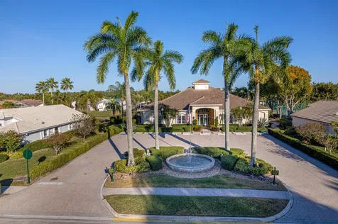 22740 E Royal Crown Terrace Boca Raton FL 33433