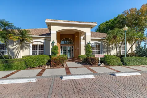 22740 E Royal Crown Terrace Boca Raton FL 33433