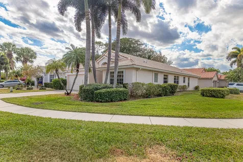 22740 E Royal Crown Terrace Boca Raton FL 33433