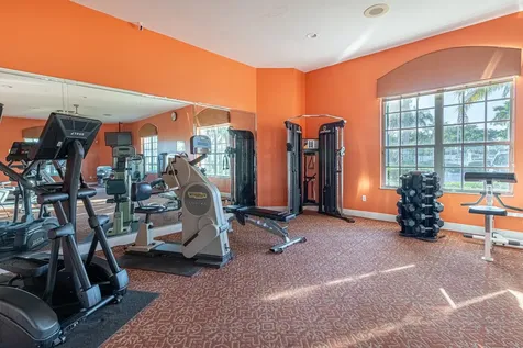 22740 E Royal Crown Terrace Boca Raton FL 33433
