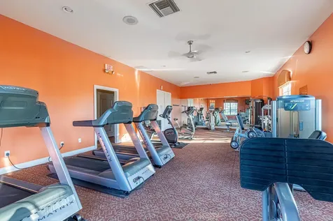 22740 E Royal Crown Terrace Boca Raton FL 33433