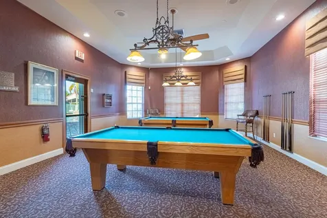 22740 E Royal Crown Terrace Boca Raton FL 33433