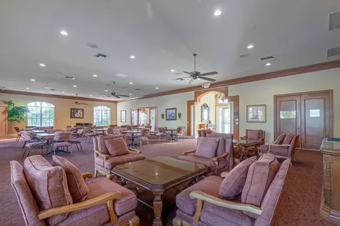 22740 E Royal Crown Terrace Boca Raton FL 33433