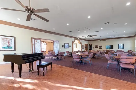 22740 E Royal Crown Terrace Boca Raton FL 33433