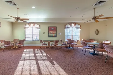 22740 E Royal Crown Terrace Boca Raton FL 33433