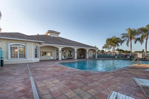 22740 E Royal Crown Terrace Boca Raton FL 33433