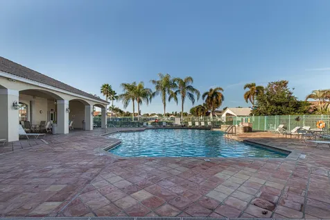 22740 E Royal Crown Terrace Boca Raton FL 33433