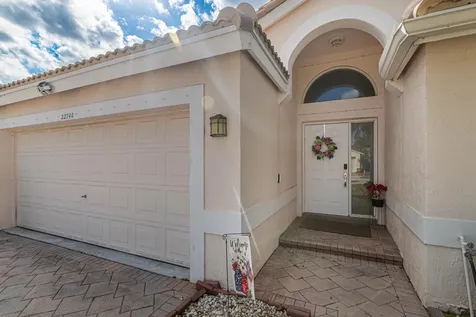 22740 E Royal Crown Terrace Boca Raton FL 33433