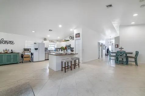 22740 E Royal Crown Terrace Boca Raton FL 33433