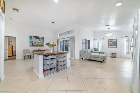 22740 E Royal Crown Terrace Boca Raton FL 33433