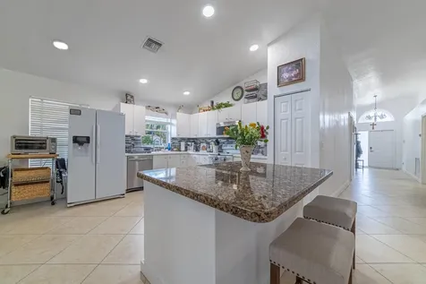 22740 E Royal Crown Terrace Boca Raton FL 33433