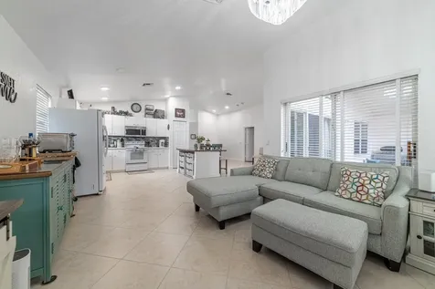 22740 E Royal Crown Terrace Boca Raton FL 33433