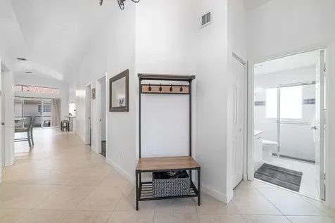 22740 E Royal Crown Terrace Boca Raton FL 33433