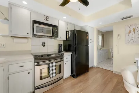 3590 Via Poinciana Lake Worth FL 33467