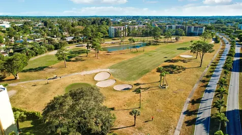 3590 Via Poinciana Lake Worth FL 33467