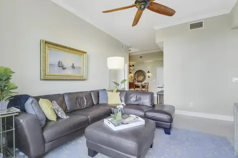 600 S Dixie Highway West Palm Beach FL 33401