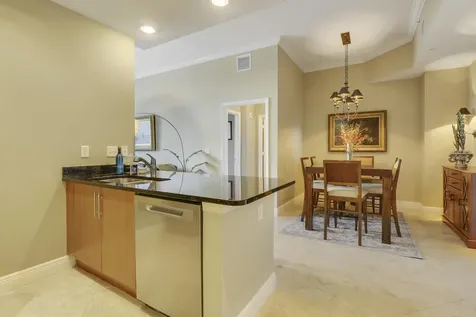 600 S Dixie Highway West Palm Beach FL 33401