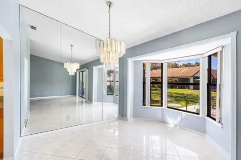 4799 Boxwood Circle Boynton Beach FL 33436