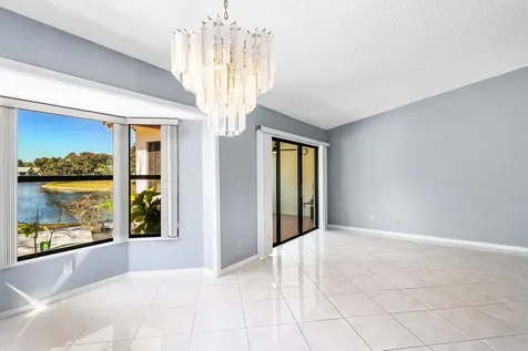 4799 Boxwood Circle Boynton Beach FL 33436