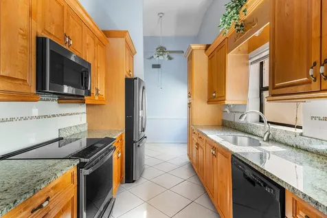 4799 Boxwood Circle Boynton Beach FL 33436