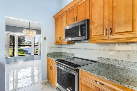 4799 Boxwood Circle Boynton Beach FL 33436