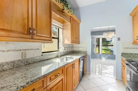 4799 Boxwood Circle Boynton Beach FL 33436