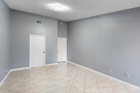 4799 Boxwood Circle Boynton Beach FL 33436