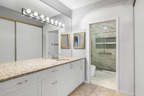 4799 Boxwood Circle Boynton Beach FL 33436