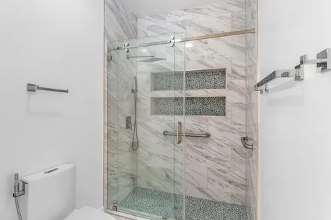 4799 Boxwood Circle Boynton Beach FL 33436