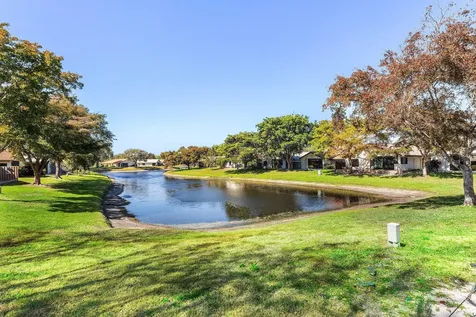 4799 Boxwood Circle Boynton Beach FL 33436