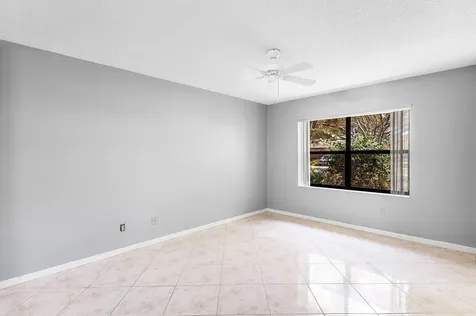 4799 Boxwood Circle Boynton Beach FL 33436