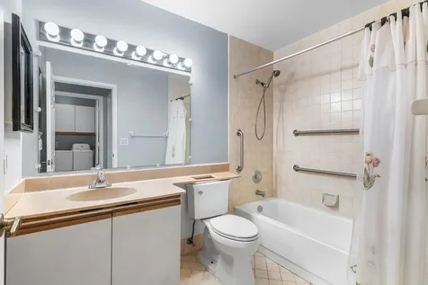 4799 Boxwood Circle Boynton Beach FL 33436