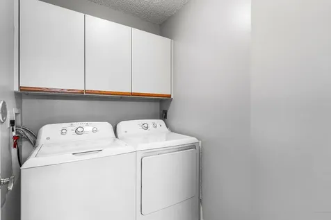 4799 Boxwood Circle Boynton Beach FL 33436