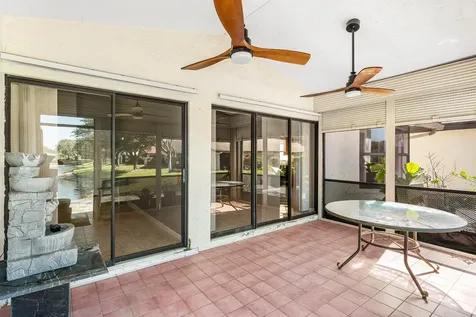 4799 Boxwood Circle Boynton Beach FL 33436